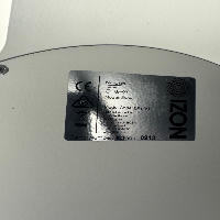 IZON Exoid Nanoparticle Analyzer image 1